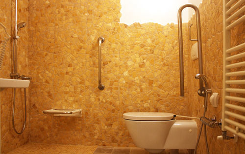 B&B Margherita Ostuni Exteriör bild